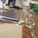 Lunch with CPA Australia by richard_h_watkinson