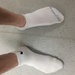 Sock pairing issues by richard_h_watkinson