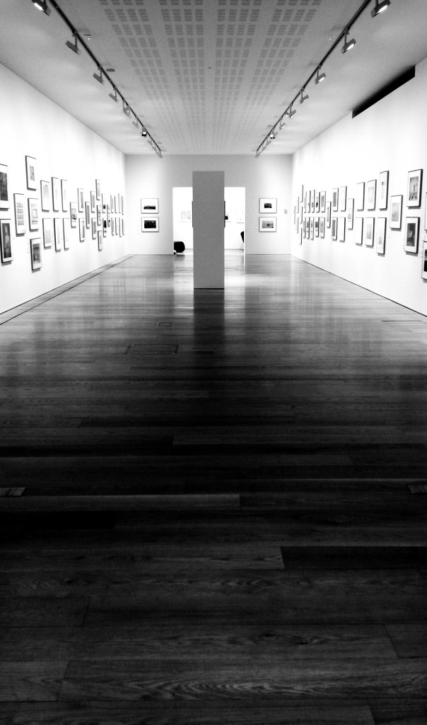 12/05/16 Gallery symmetry by m2016