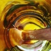 Scraping the Golden Syrup Tin! by cookingkaren
