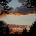 0505_2636 sunset by pennyrae