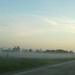 Streamline Fog by scoobylou