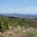 Main land Spain, near Verdi Vent by kyfto