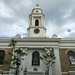 St Georges Church Brighton by bizziebeeme