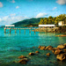 Airlie Beach by stray_shooter