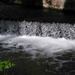 Chalk stream overflow by 30pics4jackiesdiamond
