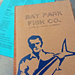 Bay Park Fish Co by mariaostrowski