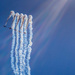 Airshow by jae_at_wits_end