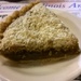 Shoe Fly Pie  by scoobylou