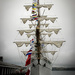 Mexican Navy tall ship The ARM Cuauhtémoc in Halifax II by novab