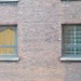 Rear Window by kathyrose