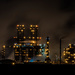 Refineries at Night by jae_at_wits_end
