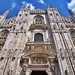 Duomo by vera365