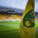 Day 132, Year 4 - Crunch Time At Carrow Road by stevecameras