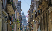 7th May 2016 - 133 - A street in Havana