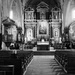 OCOLOY Day 139: St. Gildas Church, Auray by vignouse