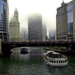 "Must See" Chicago by Weezilou