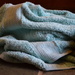 mundane towel leads to mundane housework!!  by dianeburns