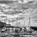 More harbour by frequentframes
