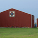 Barn quilt! by rhoing