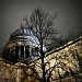 St Pauls by andycoleborn