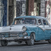 138 - Old Ford in Havana by bob65