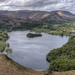 Grasmere. by gamelee