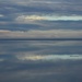 Lake Eyre by merrelyn