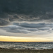 More stormy skies by danette
