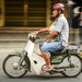 Road safety Vietnam style by spanner