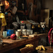 The Work Bench by helenw2