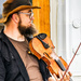 Goshen Market Fiddler by jae_at_wits_end