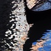 Murano Glas Waters by vera365