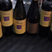 Alapay Wines by steelcityfox