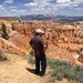 Bryce Canyon, Utah by dridsdale