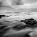 Blurred Lines by abhijit