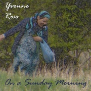 24th May 2016 - On a Sunday Morning by Yvonne Ross