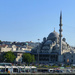New Mosque - Istanbul by cmp