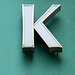 K is for K by boxplayer