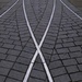  Tracks that lead nowhere. by 30pics4jackiesdiamond