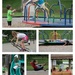 Fun At the Park by essiesue