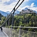 Guinness World Record Bridge  by vera365