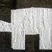 white elephant by steveandkerry