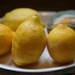 If life gives you lemons........ by quietpurplehaze