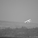 Loch Lomond Sea Plane by motorsports