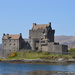 A Scottish Castle by motorsports