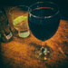 Weekday drinking by manek43509