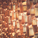 Rusted Honeycomb  by nicolecampbell