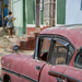 153 - Only in Cuba by bob65