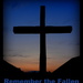 Remember our Fallen Soldiers by homeschoolmom